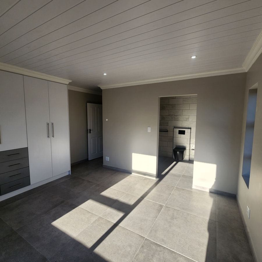 3 Bedroom Property for Sale in Dana Bay Western Cape